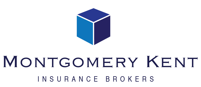 Montgomery Kent Insurance Brokers Limited